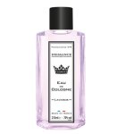 Eau de cologne lavande