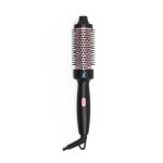 Inf brosse � air chaud brosse chauffante brosse brushing
