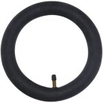 Inf chambre � air pour scooter �lectrique pneu 85 pouces 1 paquet xiaomi m365 m365 pro mi 1s mi essential ...