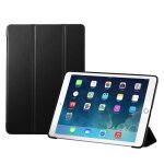 Inf �tui de protection pour ipad pour apple ipad 97 pouces