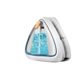 Inf nettoyant pour vitres magn�tique pour �paisseur 8 - 15 mm