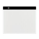 Inf table � dessin led a3 table lumineuse