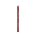 Infaillible grip 36h micro - fine liner - rose
