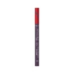 Infaillible grip 36h micro - fine liner - violet