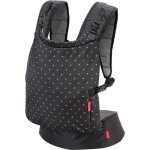 Infantino porte - b�b� banane zip travel