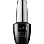 Vernis  ongle - opi - infinite shine top coat - prostay gloss - 15ml - brillance intense