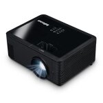 Infocus - in2138hd - projecteur dlp full hd 4500 lumens 28500:1 3d 3xhdmi