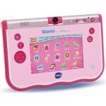 Informatique - multimdia vtech tablet storio max 5 & quot rose
