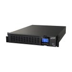 Infosec ups system onduleur e3 pro 3000 rt