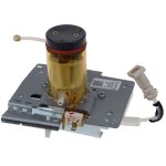 Infuseur robot cafe delonghi 7313217501