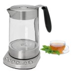 Proficook pc-wks 1020 g Proficook pc-wks 1020 g