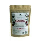 Infusion cbd bio rooibos fruits rouges mind cbd chanvre (25%) 40g
