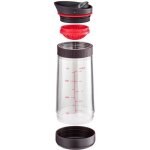 Ingenio accessoires shaker  vinaigrette k2073014