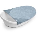 Ingenuity - baignoire b�b� 3 - en - 1 - compacte - evolutive - 3 modes dutilisation - facile � nettoyer ...