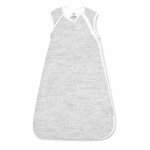 Ingenuity gigoteuse demmaillotage sac de couchage gris souris tog 2. 5 �volutive de 3 � 18 mois certifi� ...