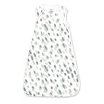 Ingenuity gigoteuse demmaillotage sac de couchage � pois pour l�t� tog 0. 5 �volutive de 3 � 18 mois ...