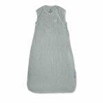 Ingenuity gigoteuse demmaillotage sac de couchage vert sauge en mousse de coton tog 1. �volutive de 3 ...