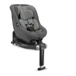 Inglesina - si�ge auto 40 - 105cm darwin next stage stone grey