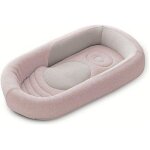 Inglesina - riduttore lettino az99qodlp welcome pod baby nest delicate p 8029448086973 multicolore