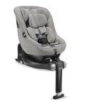 Inglesina - gr 0 + / 1 darwin next stage moon grey