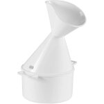 Inhalateur - vitaeasy - olfa blanc - autoclavable  120 - 14 cm - 205 cm - 90 g