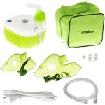 Inhalateur électrique nébuliseur omnibus nubi br - cn195 - efficacité fiabilité fonctionnement silencieux ... Inhalateur électrique nébuliseur omnibus nubi br - cn195 - efficacité fiabilité fonctionnement silencieux ...