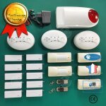 Inn� accessoires carte t�l�phonique gsm alarme sans fil maison et r�seau commercial sans fil accessoires ...