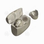 Inn casque sans fil oreillette bluetooth intra - auriculaire r�duction du bruit contr�le tactile adapt� ...