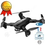 Inn� drone 4k photographie a�rienne cam�ra hd gps avion �cole primaire enfants petits gar�ons et jouets ...