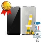 Inn� �cran tactile lcd outils de r�paration de remplacement de num�riseur pour t�l�phone intelligent ...