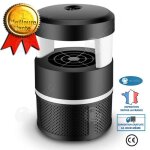 Inn� mosquito killer anti - moustique usb led photocatalyseur �lectronique dint�rieur domestique pi�ges ...