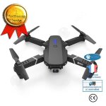 Inn� photographie a�rienne drone e525 drone photographie a�rienne hd seule cam�ra t�l�commande avion ...