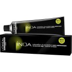 Coloration - inoa - 515 - haute résistance - sans ammoniaque - 60 ml Coloration - inoa - 515 - haute résistance - sans ammoniaque - 60 ml