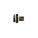 Coloration inoa n°5. 3 - loreal - tube 60 grs - cheveux chatain - sans ammoniaque - crème Coloration inoa n°5. 3 - loreal - tube 60 grs - cheveux chatain - sans ammoniaque - crème