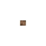 Coloration inoa n°7. 3 - loreal - tube 60 grs - sans ammoniaque - cheveux blond cuivre Coloration inoa n°7. 3 - loreal - tube 60 grs - sans ammoniaque - cheveux blond cuivre