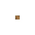 Coloration inoa n°8. 3 - loreal - tube 60 grs - cheveux blond - femme - tous types de cheveux Coloration inoa n°8. 3 - loreal - tube 60 grs - cheveux blond - femme - tous types de cheveux