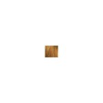 Coloration capillaire - loreal professionnel - inoa n8. 34 - 60 grs - sans ammoniaque - rouge - roux ...