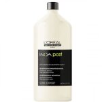 Inoa post coloration 1500 ml t 8298