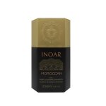 Inoar moroccan step 1 lissage br�silien 250 ml