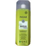 Inoar vegan tanino 1l - lissage br�silien