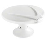 Inovtech antenne omni plus hd lte - camping car Inovtech antenne omni plus hd lte - camping car