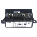 Inovtech coupleur / sparateur - coupleur 2 batteries 3 sorties