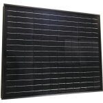 Inovtech panneaux solaires t�trisol perc c50