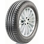 Insa turbo ecosaver + 195 - 65r15 91h - pneu remanufactur�