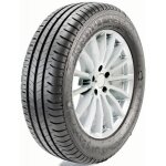 Insa turbo ecosaver + 195 - 65r15 91v - pneu remanufactur�