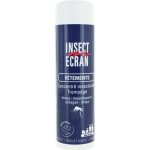 Insect ecran anti - moustiques v�tements concentr� insecticide trempage 200ml