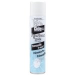 Insecticide aérosol anti - acariens - 300 ml Insecticide aérosol anti - acariens - 300 ml