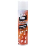 Insecticide aérosol foudroyant polyvalent - 400 ml Insecticide aérosol foudroyant polyvalent - 400 ml