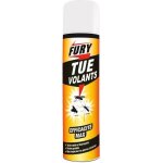 Insecticide a�rosol insectes volants - 400 ml