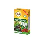 Insecticide anti - insectes du potager - 100 ml Insecticide anti - insectes du potager - 100 ml